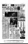 Aberdeen Evening Express Monday 01 October 1979 Page 5
