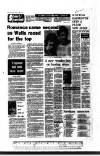 Aberdeen Evening Express Monday 01 October 1979 Page 11