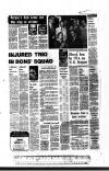 Aberdeen Evening Express Monday 01 October 1979 Page 15