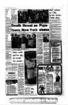 Aberdeen Evening Express Wednesday 03 October 1979 Page 3