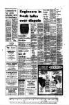 Aberdeen Evening Express Wednesday 03 October 1979 Page 7