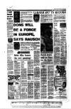 Aberdeen Evening Express Thursday 04 October 1979 Page 9