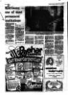 Aberdeen Evening Express Friday 05 October 1979 Page 12