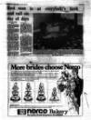 Aberdeen Evening Express Friday 05 October 1979 Page 13
