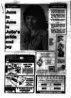 Aberdeen Evening Express Friday 05 October 1979 Page 15