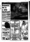 Aberdeen Evening Express Friday 05 October 1979 Page 17