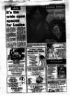 Aberdeen Evening Express Friday 05 October 1979 Page 24