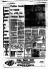 Aberdeen Evening Express Friday 05 October 1979 Page 26