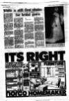 Aberdeen Evening Express Friday 05 October 1979 Page 28