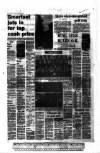 Aberdeen Evening Express Saturday 06 October 1979 Page 5