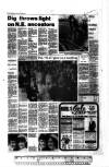 Aberdeen Evening Express Saturday 06 October 1979 Page 10