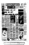 Aberdeen Evening Express Monday 08 October 1979 Page 1