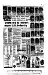 Aberdeen Evening Express Monday 08 October 1979 Page 5