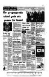 Aberdeen Evening Express Monday 08 October 1979 Page 7