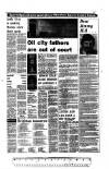 Aberdeen Evening Express Monday 08 October 1979 Page 13