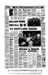 Aberdeen Evening Express Monday 08 October 1979 Page 14