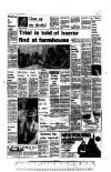 Aberdeen Evening Express Tuesday 09 October 1979 Page 3