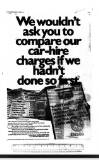 Aberdeen Evening Express Wednesday 10 October 1979 Page 13