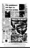 Aberdeen Evening Express Friday 12 October 1979 Page 11