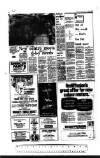 Aberdeen Evening Express Friday 12 October 1979 Page 12