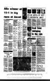 Aberdeen Evening Express Saturday 13 October 1979 Page 5
