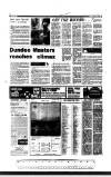 Aberdeen Evening Express Saturday 13 October 1979 Page 6