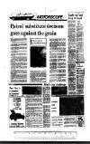 Aberdeen Evening Express Saturday 13 October 1979 Page 14