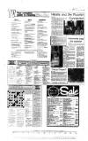 Aberdeen Evening Express Thursday 03 January 1980 Page 2