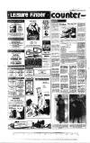 Aberdeen Evening Express Thursday 03 January 1980 Page 4