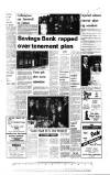 Aberdeen Evening Express Thursday 03 January 1980 Page 7