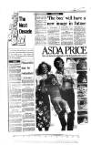 Aberdeen Evening Express Thursday 03 January 1980 Page 8