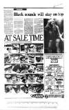 Aberdeen Evening Express Thursday 03 January 1980 Page 9