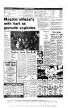 Aberdeen Evening Express Friday 04 January 1980 Page 3