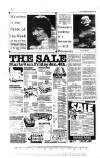 Aberdeen Evening Express Friday 04 January 1980 Page 8