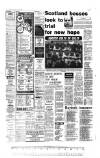 Aberdeen Evening Express Friday 04 January 1980 Page 13
