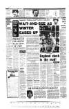 Aberdeen Evening Express Friday 04 January 1980 Page 14