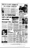 Aberdeen Evening Express Saturday 05 January 1980 Page 3