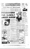 Aberdeen Evening Express Saturday 05 January 1980 Page 11