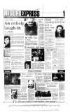 Aberdeen Evening Express Saturday 05 January 1980 Page 15