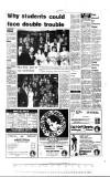 Aberdeen Evening Express Saturday 05 January 1980 Page 19