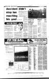 Aberdeen Evening Express Saturday 05 January 1980 Page 22