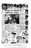 Aberdeen Evening Express Monday 07 January 1980 Page 5