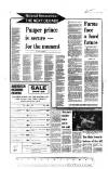 Aberdeen Evening Express Monday 07 January 1980 Page 6