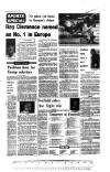 Aberdeen Evening Express Monday 07 January 1980 Page 13