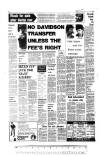 Aberdeen Evening Express Monday 07 January 1980 Page 14