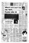 Aberdeen Evening Express Tuesday 08 January 1980 Page 3