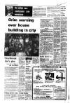 Aberdeen Evening Express Tuesday 08 January 1980 Page 7