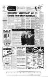 Aberdeen Evening Express Wednesday 09 January 1980 Page 3
