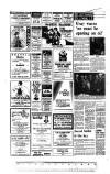 Aberdeen Evening Express Wednesday 09 January 1980 Page 4