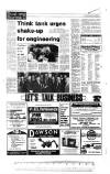 Aberdeen Evening Express Wednesday 09 January 1980 Page 5